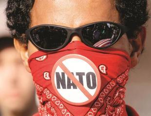 Alliance set for new Afghanistan role after 2014 pullout