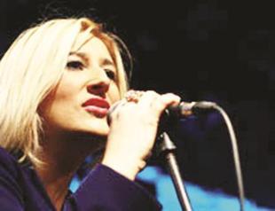 ‘Young Talent’ on Akbank Sanat stage