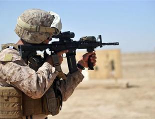 NATO airstrike kills at least 15 civilians: Afghan officials