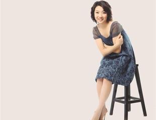 Claire Huagnci to mark the end of Istanbul Recitals