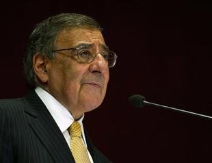 US to keep up attacks on Al-Qaeda in Pakistan: Panetta