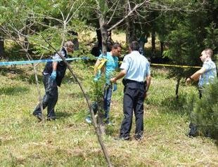 Man died in Istanbul bomb blast