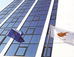 Greek Cyprus nears bailout