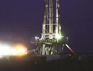 Malaysia firm and PDVSA to drill off fuel for Cuba