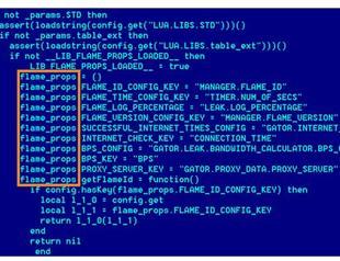 Malware hunter Kaspersky warns of cyber war dangers