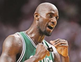 Celtics NBA on the brink of reac hing Celtics NBA finals