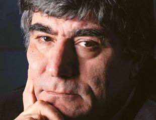 Armenian-Turkish journalist Dinks verdict goes to Court of Appeals