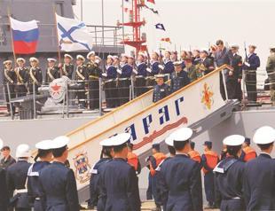 US not alone in Asia-Pacific