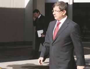 Radicalism main issue in terror forum