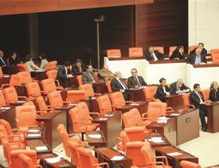 US-based group helps female entrepreneurs