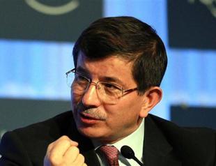 Turkey follows neo-Nazi case