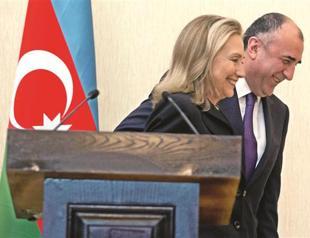 Russia resists amid new Syria sanctions