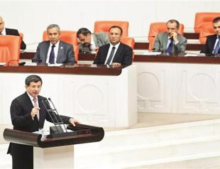 FM defends policies as opposition hits hard