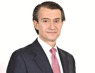 Gulf investors gather at Istanbul’s WEF