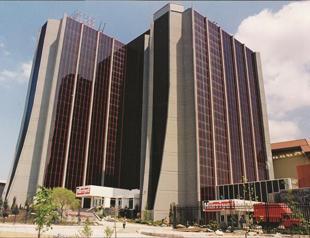 Doğan names independent members