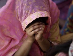 Women on death row for dancing at wedding are alive, Pakistani court learns