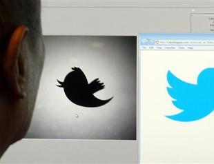 Twitter unveils new bird trademark
