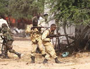 Washington puts bounty on al-Shabaab militants