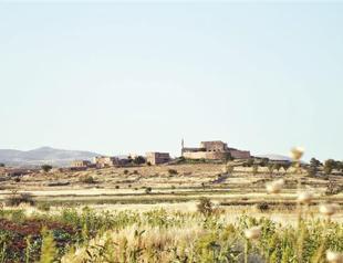 Decision to knock down bell tower stirs debate