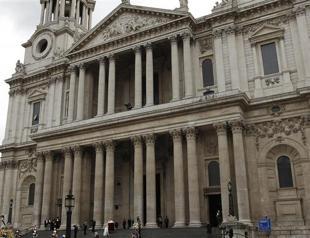 Denmark passes bill allowing gays to marry in church