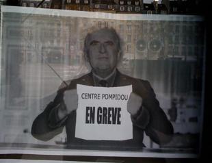 Documenta to open in Germany’s Kassel