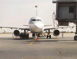 Airline group says biofuels need government support
