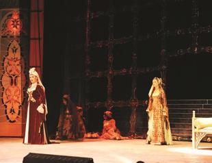 Istanbul Opera Festival to com with performances for everyone
