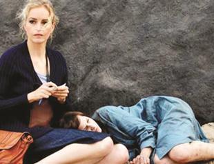 New German films come to screen