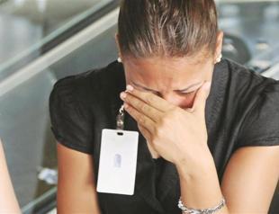 Turkish Airlines layoffs permanent