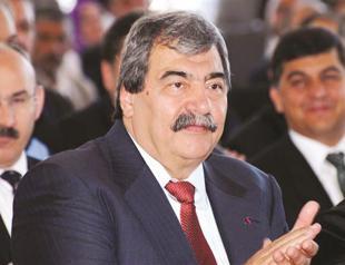 Sanko purchases local tractor maker