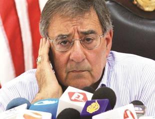 No patience for Pakistan: Washington