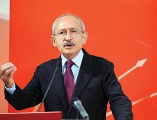 Kurdish issue tops agenda of politicians in Turkey