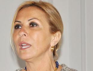 Gül, TÜSİAD welcome meet over Kurdish issue