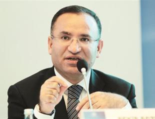 Language, religion key for Turkish diaspora