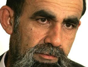 Iraq executes Saddam’s chief guard and top aide