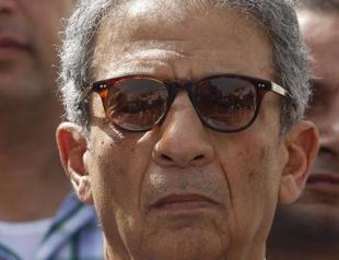 Change is unstoppable for Syria