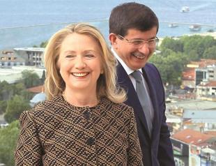 UN slams al-Assad, US wants him to go