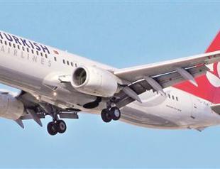 THY mulls new Chinese destinations