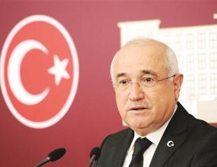 Turkish government announces new charter conditions