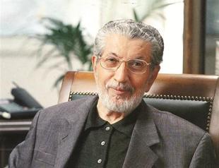 Yıldız Holding founder Sabri Ülker dies at 92