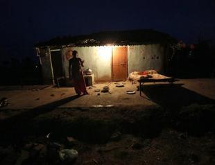 Canadian girls, 15, face human trafficking charges