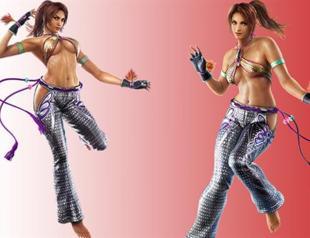 Busty women dominate video games: Turkish police instructor