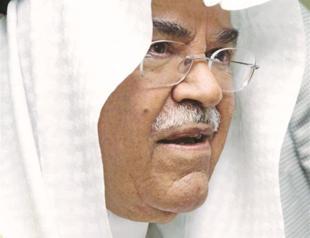 Saudi Arabia determined to curb oil prices