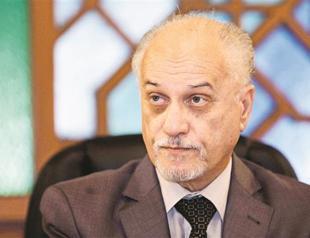 Iraq says Exxon deals with Kurds may stand