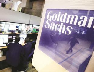 Goldman agrees to pay $22 million to settle charges