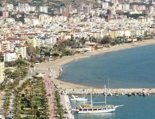 Land limit for foreigners in Turkey reinstated after objections