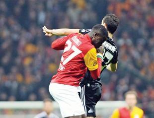 Super Final starts under clouds of off-pitch issues