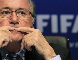 FIFA rejects reports on Kurdish national team