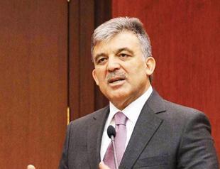 Coup suspects grilled about military group