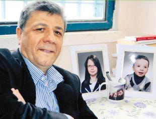 Ergenekon judge says trial will end in ‘reasonable time’